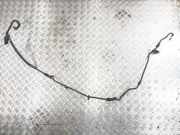 Andere Röhren CITROËN C6 (TD_) 2.7 HDi