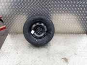 Notrad Skoda Octavia I (1U) 1J0601012HS