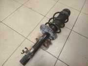 Stoßdämpfer vorne rechts VW UP (121, 122, BL1, BL2) 1.0 1S0413031C