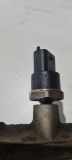 KRAFTSTOFFVERTEILER EINSPRITZLEISTE VERTEILERROHR VOLVO V40 Estate (VW) 1.9 DI 0281002522