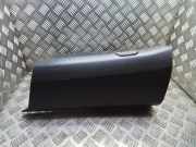 Handschuhfach CITROËN JUMPY 2.0 BlueHDi 120 98082417zd