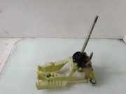 Gangschaltmechanismus MERCEDES-BENZ VANEO (414) 1.6 (414.700) A1683600109