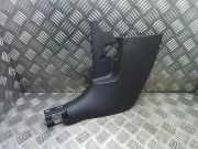 Schwellerverkleidung vorne links SKODA OCTAVIA IV Combi (NX5) 2.0 TDI 5e4863483