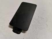 Andere Teile des Innenraums AUDI A6 (4G2, C7, 4GC) 3.0 TFSI quattro 4H0971981