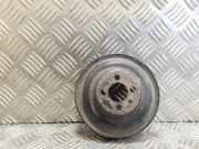RIEMENSCHEIBE VW PASSAT B3/B4 (3A2, 35I) 1.8 037105255A