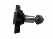 Radlager hinten links DACIA DOKKER 1.5 dCi