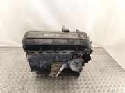 Motor BMW 5 Touring (E39) 520 i 206S4