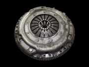 Schwungradscheibe Automatisch