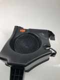 Lautsprecher Mercedes-Benz M-Klasse (W164) A1648202202