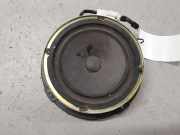 Türlautsprecher vorne rechts HYUNDAI SANTA FÉ II (CM) 2.2 CRDi 9632B100