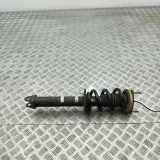 Stoßdämpfer rechts hinten Porsche 911 (991) 99133305740