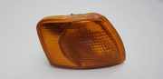 Blinker rechts vorne VW Passat B7 Alltrack (36, B7) 185103B