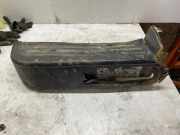 Hinterer Teil Kotflügelinnenseite hinten links DAIHATSU ROCKY Hard Top (F7, F8) 2.8 TD (F70, F75, F80, F85)