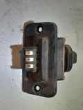 Türstecker kontaktieren VW CADDY II Variant (9K9B) 1.9 D 2K0907437
