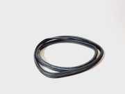 Türdichtung Alfa Romeo 159 Sportwagon () B386