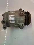 Kondensatpumpe Klimaanalge FIAT DUCATO Furgon (250_, 290_) 130 Multijet 2,3 D 1391387080