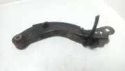 Querlenker hinten rechts CHEVROLET CAPTIVA (C100, C140) 2.0 D 4WD