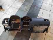 Armaturenbrett OPEL ZAFIRA B (A05) 1.8 13162475