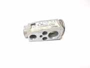 Expansionsventil für Klimaanlage VW Golf VII Variant (BA, BV) 5Q2820103E