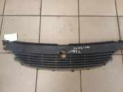 Kühlergrill oben Renault Espace III (JE) 6025300465