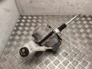 Bremszylinder VW PASSAT B9 Variant (CJ5) 2.0 TDI 3WA614105AD