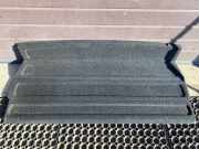 Kofferraum Ablage OPEL MERIVA 1.6 13213570