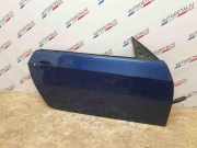 Tür rechts vorne BMW 3er Coupe (E92) 41517200570