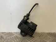 Glühkerzenkabel BMW 3 Touring (F31) 330 d 8519472