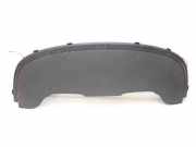 Hutablage Volvo C70 II Cabrio ()