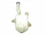 Behälter Scheibenwaschanlage Ford Mondeo III Kombi (BWY) 1S7117618AB