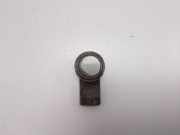 Sensor für Einparkhilfe Toyota Avensis Station Wagon (T27) 8934105010XX