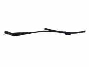 Scheibenwischer vorne VOLVO V40 Cross Country (526) D3 31276060