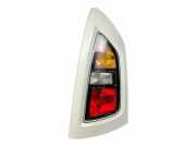 Rücklicht hinten rechts KIA SOUL (AM) 1.6 CRDi 115 924022K0