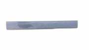 Schwellerinnenverkleidung vorn rechts FORD C-MAX II (DXA/CB7, DXA/CEU) 2.0 TDCi CJ54R13200ADW
