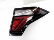 Rückfahrleuchte rechts Hyundai Ioniq (AE) 92404G22