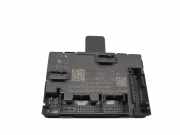 Türsteuergerät vorne rechts SKODA YETI (5L) 2.0 TDI 7N0959792F