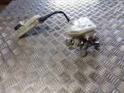 Bremszylinder CITROËN C4 I (LC_) 1.6 VTi 120 0204254242