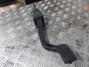 Accelerator Pedal Holder PEUGEOT 308 CC 1.6 16V 9681434380