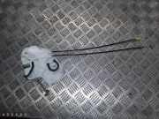 Türschloss rechts hinten Mitsubishi ASX (GA) A047218