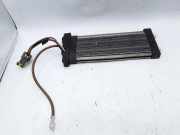 Elektrischer Schulterschulterkühler PEUGEOT 607 (9D, 9U) 2.7 HDi 24V N103550LA