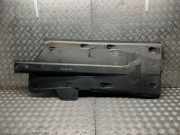 Unterfahrschutz Skoda Roomster (5J) 6Q7825201