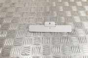 Sonnenblende links Audi A4 Avant (8E, B7) 8D0858555