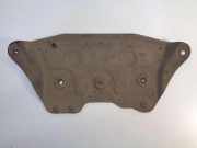 Motorschutz VOLVO S60 I 2.4 D5 31280820