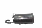 Aktivkohlefilter für Tankentlüftung Nissan Qashqai II (J11) 149506N201