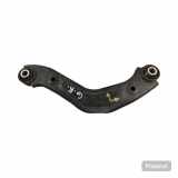 QUERLENKER HINTEN KIA SORENTO IV (MQ4, MQ4A) 2.2 CRDi AWD QIFB13M