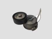 Riemenspanner CITROËN C5 III (RD_) 2.0 HDi 165 9671609180
