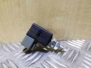 Bremspedalsensor Varlytė KIA SPORTAGE V (NQ5) 1.6 T-GDI AWD