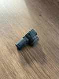 Parktronic PEUGEOT 308 SW II 1.2 THP 130 9675202477ZR
