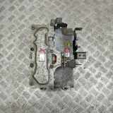 Inverter VW PASSAT B8 (3G2) 1.4 GTE Hybrid 0437508270 3G0907070G