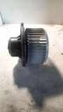 Heizgebläsemotor TOYOTA AVENSIS Sedan (_T25_) 2.0 D-4D (CDT250_) 0130101601
